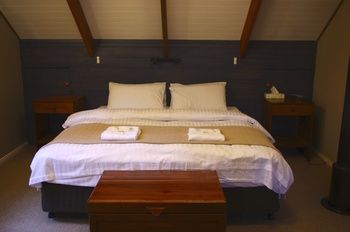 Bawley Bush Retreat And Cottages - Accommodation 4U 45