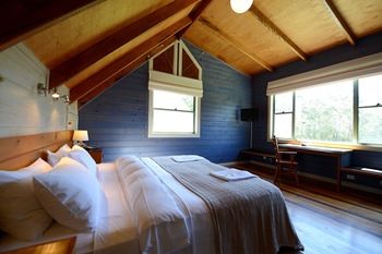 Bawley Bush Retreat And Cottages - Accommodation 4U 50