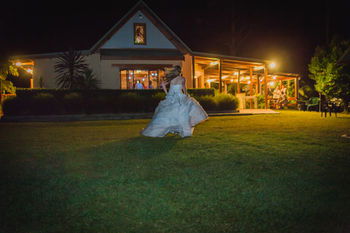 Bawley Bush Retreat And Cottages - Accommodation 4U 52