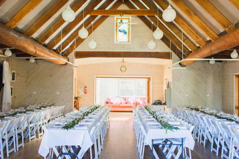 Bawley Bush Retreat And Cottages - Accommodation 4U 53