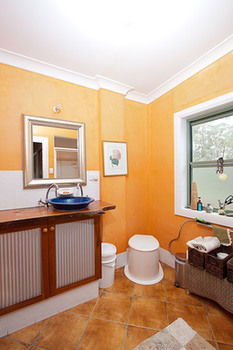 Bawley Bush Retreat And Cottages - Accommodation 4U 56