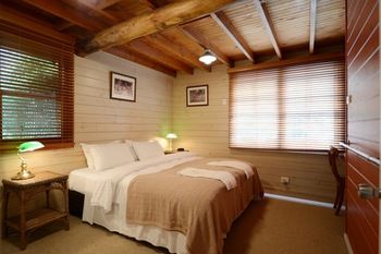 Bawley Bush Retreat And Cottages - Accommodation 4U 60