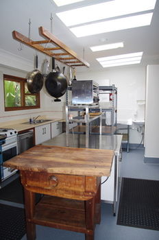 Bawley Bush Retreat And Cottages - Accommodation 4U 66