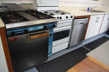 Bawley Bush Retreat And Cottages - Accommodation 4U 67