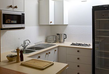 Bawley Bush Retreat And Cottages - Accommodation 4U 68