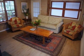 Bawley Bush Retreat And Cottages - Accommodation 4U 71