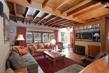 Bawley Bush Retreat And Cottages - Accommodation 4U 72