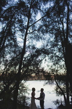 Bawley Bush Retreat And Cottages - Accommodation 4U 76