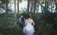 Bawley Bush Retreat And Cottages - thumb 77