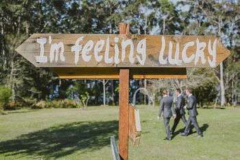 Bawley Bush Retreat And Cottages - Accommodation 4U 78