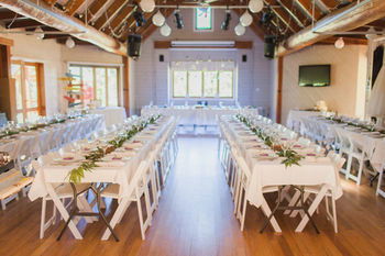 Bawley Bush Retreat And Cottages - Accommodation 4U 87