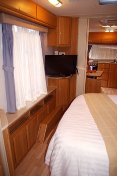 Bawley Bush Retreat And Cottages - Accommodation 4U 89