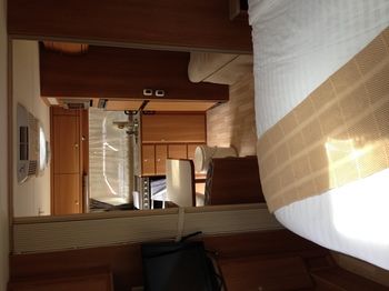 Bawley Bush Retreat And Cottages - Accommodation 4U 90
