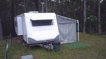 Bawley Bush Retreat And Cottages - Accommodation 4U 91