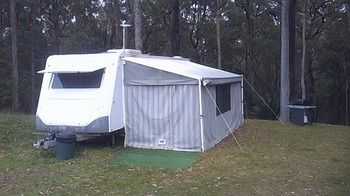 Bawley Bush Retreat And Cottages - Accommodation 4U 92