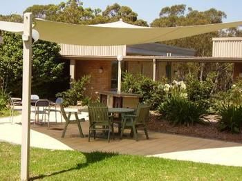 Illawong NSW Accommodation 4U