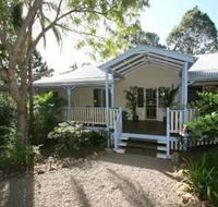Noosa Country House - Accommodation 4U