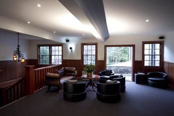 Marybrooke Manor - Accommodation 4U 1