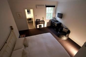 Marybrooke Manor - Accommodation 4U 7