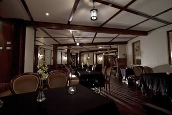 Marybrooke Manor - Accommodation 4U 9