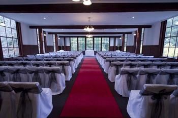 Marybrooke Manor - Accommodation 4U 15