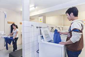 Melbourne Metro YHA - Hostel - Accommodation 4U 16