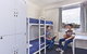 Melbourne Metro YHA - Hostel - thumb 19