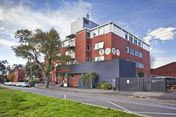 Melbourne Metro YHA - Hostel - Accommodation 4U 20