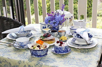 Allara Homestead - Accommodation 4U 1