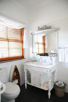 Allara Homestead - Accommodation 4U 2