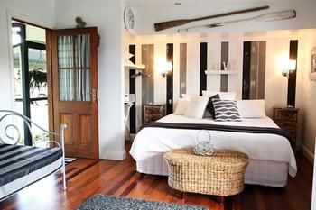 Allara Homestead - Accommodation 4U 3