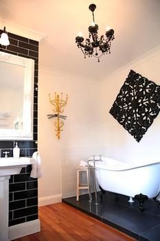 Allara Homestead - Accommodation 4U 6