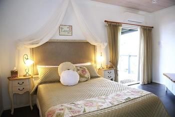 Allara Homestead - Accommodation 4U 8