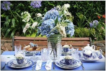 Allara Homestead - Accommodation 4U 10