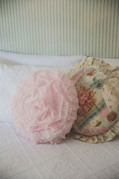 Allara Homestead - Accommodation 4U 16