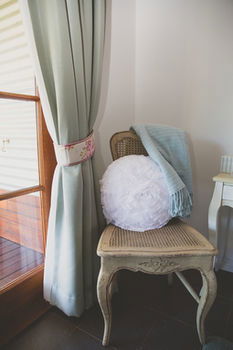 Allara Homestead - Accommodation 4U 17