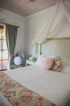 Allara Homestead - Accommodation 4U 18