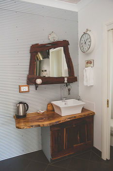 Allara Homestead - Accommodation 4U 20