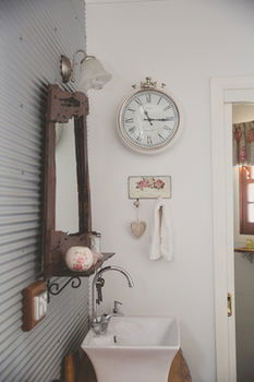 Allara Homestead - Accommodation 4U 22