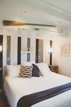 Allara Homestead - Accommodation 4U 24