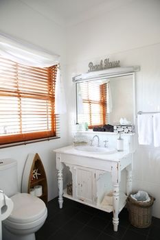 Allara Homestead - Accommodation 4U 25