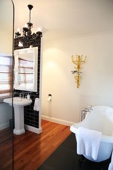 Allara Homestead - Accommodation 4U 27