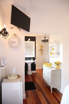 Allara Homestead - Accommodation 4U 29