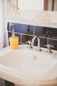 Allara Homestead - Accommodation 4U 32