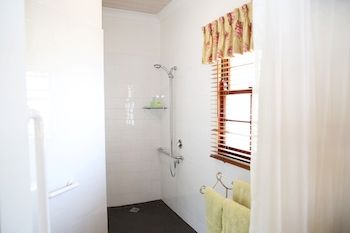 Allara Homestead - Accommodation 4U 34