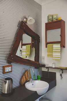 Allara Homestead - Accommodation 4U 35