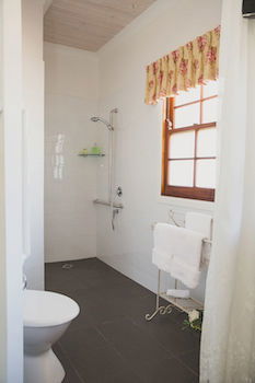 Allara Homestead - Accommodation 4U 36