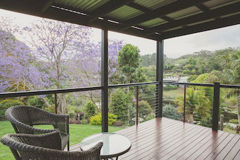 Allara Homestead - Accommodation 4U 39