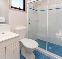 Ingenia Holidays Sydney Hills - Accommodation 4U
