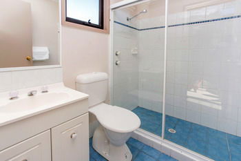 Ingenia Holidays Sydney Hills - Accommodation 4U 0